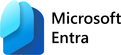 microsoft-entra
