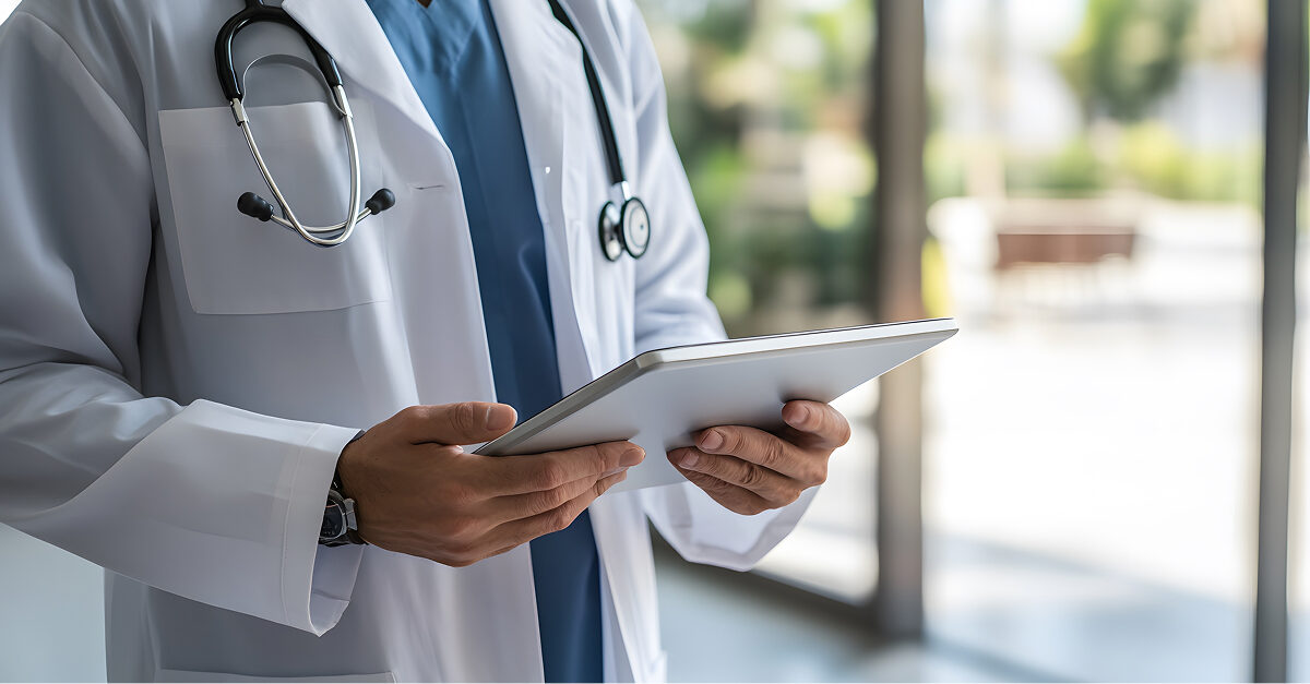 sector-healthcare