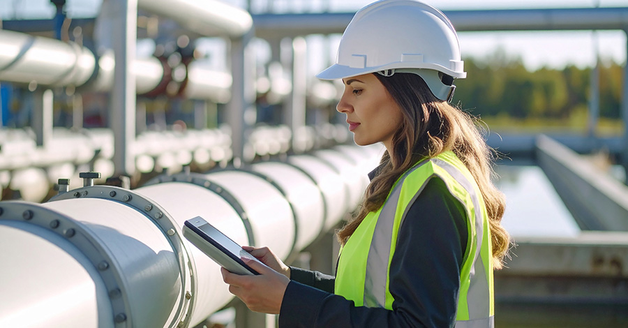sector-critical-infrastructure-3 Sector critical infrastructure
