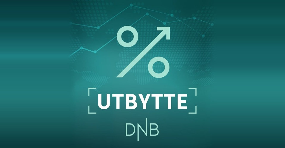 utbytte-podcast